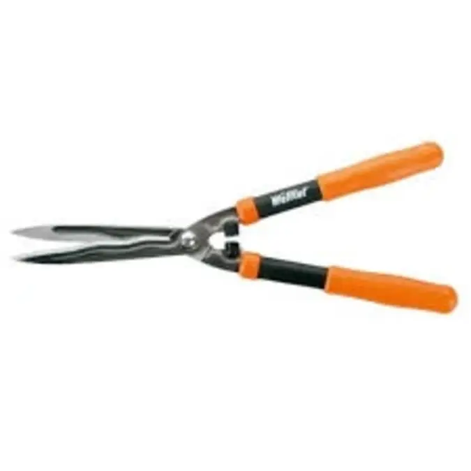 Welkut Hedge Shears Hc2032